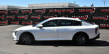 Used 2025 Kia K4 LXS image 4