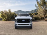 New 2025 Ford F350 XL image 6