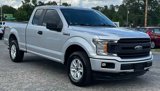 Used 2018 Ford F150 XL w/ Equipment Group 101A Mid image 6