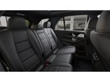 New 2026 Mercedes-Benz GLE 350 4MATIC image 5