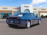 New 2025 Dodge Charger R/T w/ Quick Order Package 25M R/T image 3