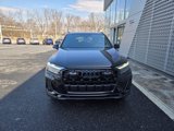 New 2025 Audi Q7 3.0T Premium Plus image 2