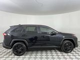 Used 2024 Toyota RAV4 LE image 4