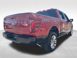 Used 2024 Ford F150 King Ranch image 4