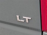 New 2026 Chevrolet Silverado 1500 LT w/ Convenience Package II image 5
