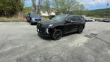 New 2025 Hyundai Palisade Calligraphy image 1