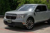 Used 2024 Ford Maverick Lariat image 6
