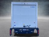 New 2025 Chevrolet Low Cab Forward image 4