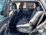 Used 2018 MAZDA CX-9 Grand Touring image 5