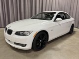 Used 2008 BMW 335xi Coupe image 3