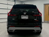 New 2026 Honda CR-V TrailSport image 4