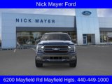 New 2025 Ford F150 King Ranch image 6
