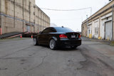 Used 2011 BMW 1 Series M image 6