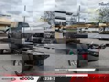 New 2025 RAM 3500 Big Horn image 5
