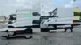 Used 2023 Ford Transit 250 Low Roof w/ Exterior Upgrade Package image 5