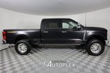 Used 2023 Ford F250 King Ranch w/ Tremor Off-Road Package image 4