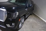 Used 2021 GMC Yukon XL Denali w/ Denali Premium Package image 4
