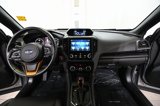 Certified 2024 Subaru Forester Wilderness image 2