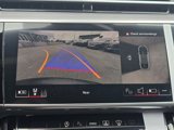 New 2025 Audi S8 image 6