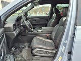 New 2026 Honda Passport TrailSport Elite image 5