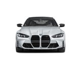 New 2026 BMW M4 Competition image 4