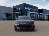 New 2025 Kia EV6 GT-Line image 2