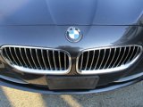 Used 2011 BMW 528i Sedan image 5
