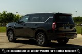 New 2025 Nissan Armada SL w/ Convenience Package image 5