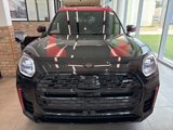 New 2025 MINI Cooper Countryman John Cooper Works w/ Comfort Package Max image 2