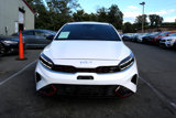 Used 2023 Kia Forte GT w/ GT2 Package image 4