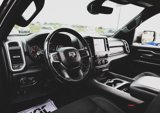 Used 2019 RAM 1500 Big Horn image 4
