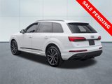 Used 2025 Audi Q7 2.0T Premium Plus w/ Premium Plus Package image 5