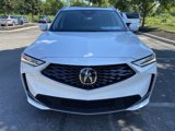 New 2026 Acura MDX w/ Advance Package image 3