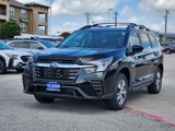 New 2025 Subaru Ascent Premium image 2