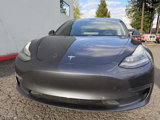 Used 2018 Tesla Model 3 Long Range image 5