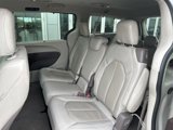 Used 2021 Chrysler Pacifica Touring-L image 3