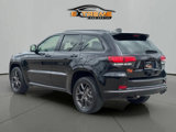 Used 2020 Jeep Grand Cherokee Limited X image 4