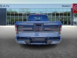 New 2025 Nissan Frontier PRO-4X image 6