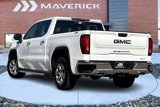 Used 2023 GMC Sierra 1500 SLT image 4