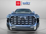 New 2025 Toyota Tundra 1794 Edition image 2