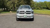 Used 2017 RAM 1500 Sport image 2
