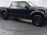 Certified 2023 Ford F150 Raptor image 3