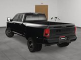 New 2025 RAM 3500 Big Horn image 5