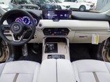 New 2025 MAZDA CX-90 3.3 Turbo S w/ Premium Package image 2