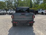 New 2025 Jeep Gladiator Mojave w/ Convenience Group image 4