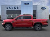 Used 2025 Ford Ranger XLT image 3