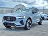 New 2026 Volvo XC60 B5 Plus w/ Protection Package Premier image 3