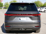 New 2025 Lexus TX 350 FWD image 5