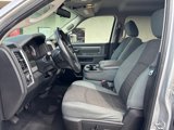 Used 2014 RAM 1500 Big Horn image 3