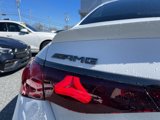 New 2025 Mercedes-Benz E 53 AMG e 4MATIC Sedan image 6